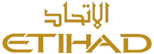 Etihad Airways