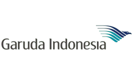 Garuda Indonesia