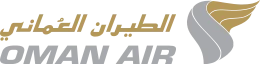 Oman Air