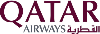 Qatar Airways