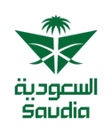 Saudia
