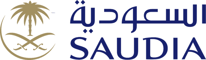 Saudia Airlines