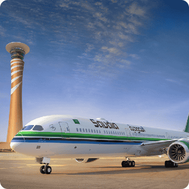 Penghargaan Muassasah