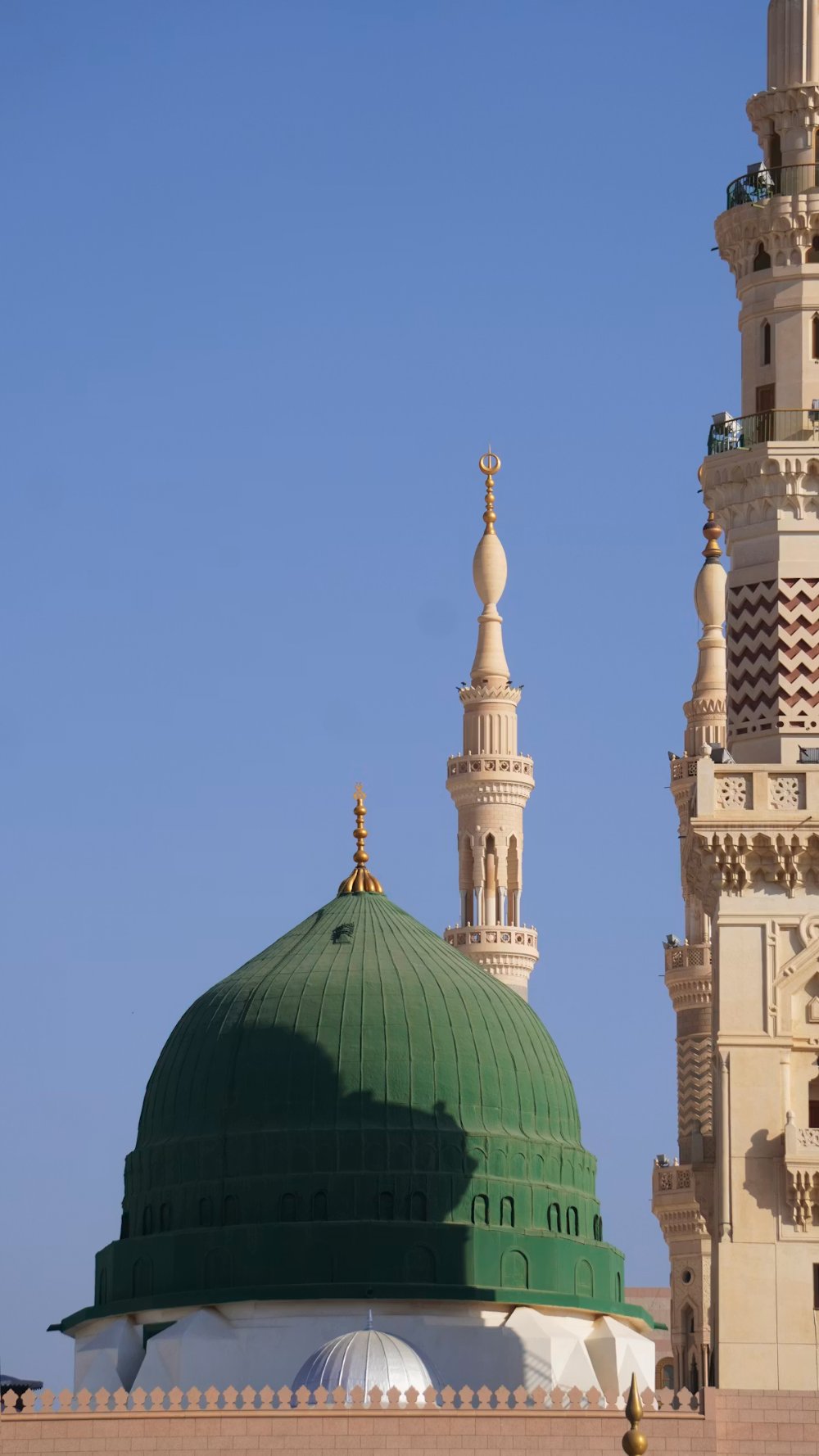 Persiapan Fisik dan Kesehatan Jamaah Umroh 2026 Sesuai Aturan Istitha'ah Terbaru