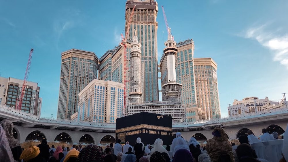 Umroh Ramadhan 2027: Keutamaan Pahala Setara Haji dan Panduan Persiapan Terbaru
