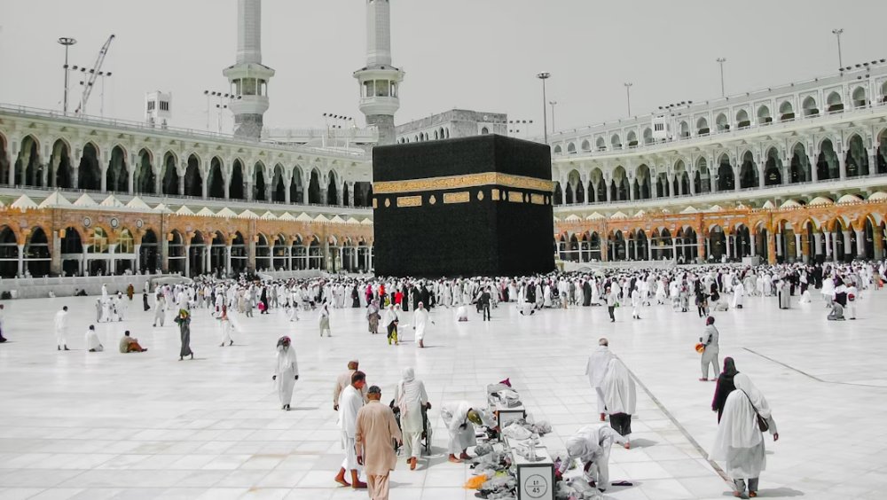 Panduan Manasik Umroh untuk Pemula 2026: Tata Cara Lengkap dari Ihram hingga Tahallul