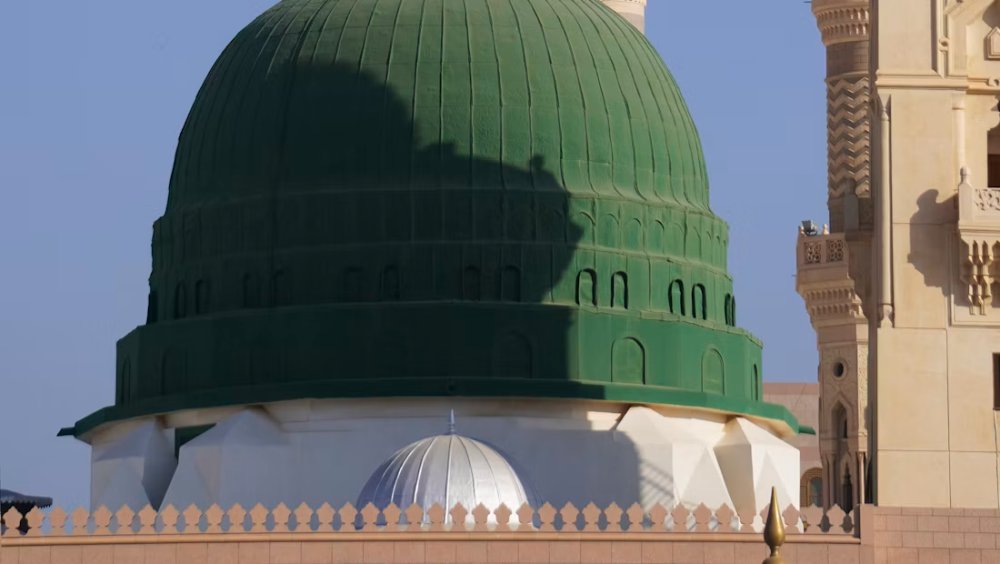 5 Pasti Umrah 2026: Panduan Kemenag Agar Jamaah Terhindar dari Travel Nakal dan Gagal Berangkat