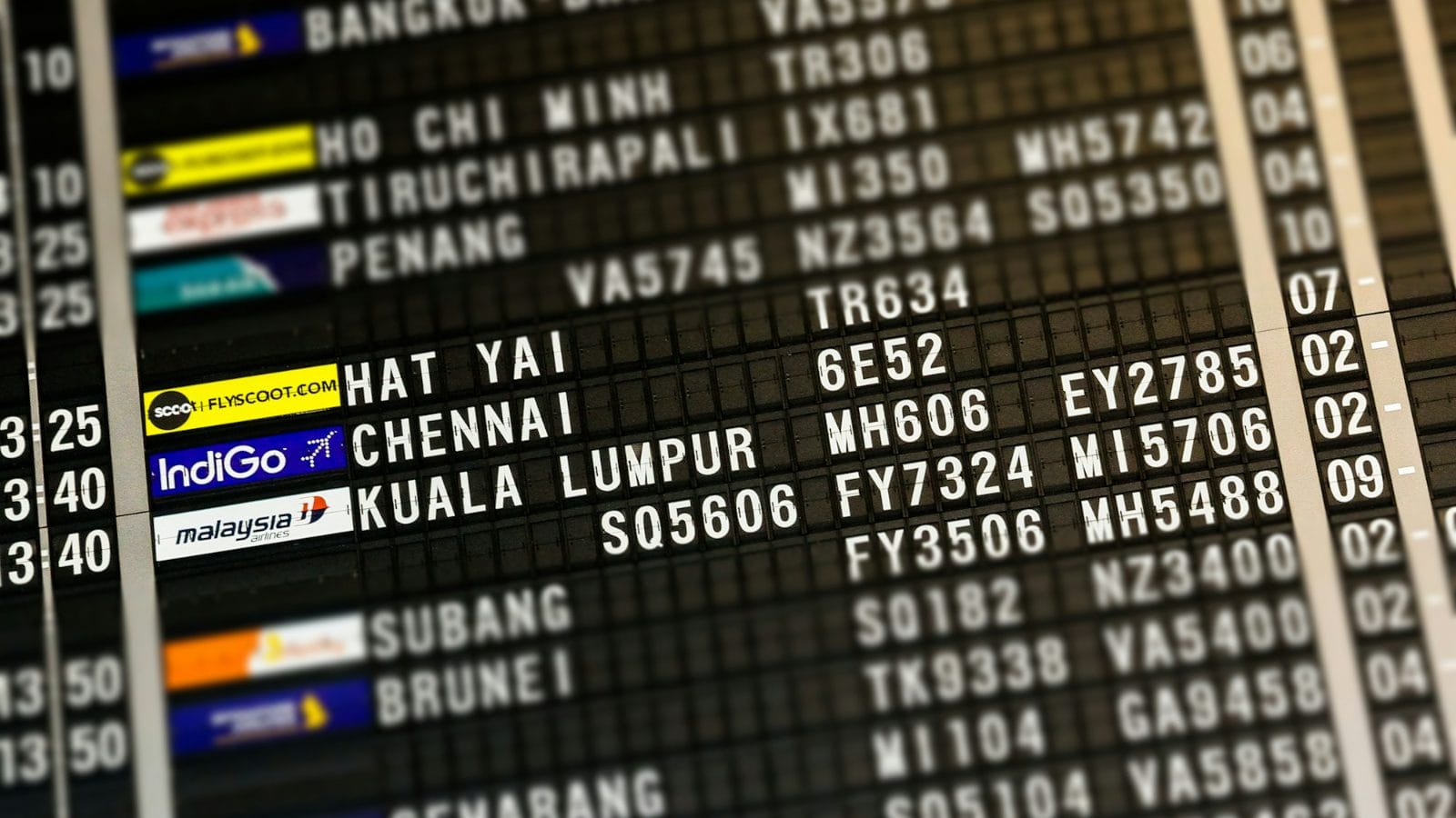 Jadwal Penerbangan Umroh Berubah? Ini Langkah Aman yang Perlu Dilakukan Jemaah