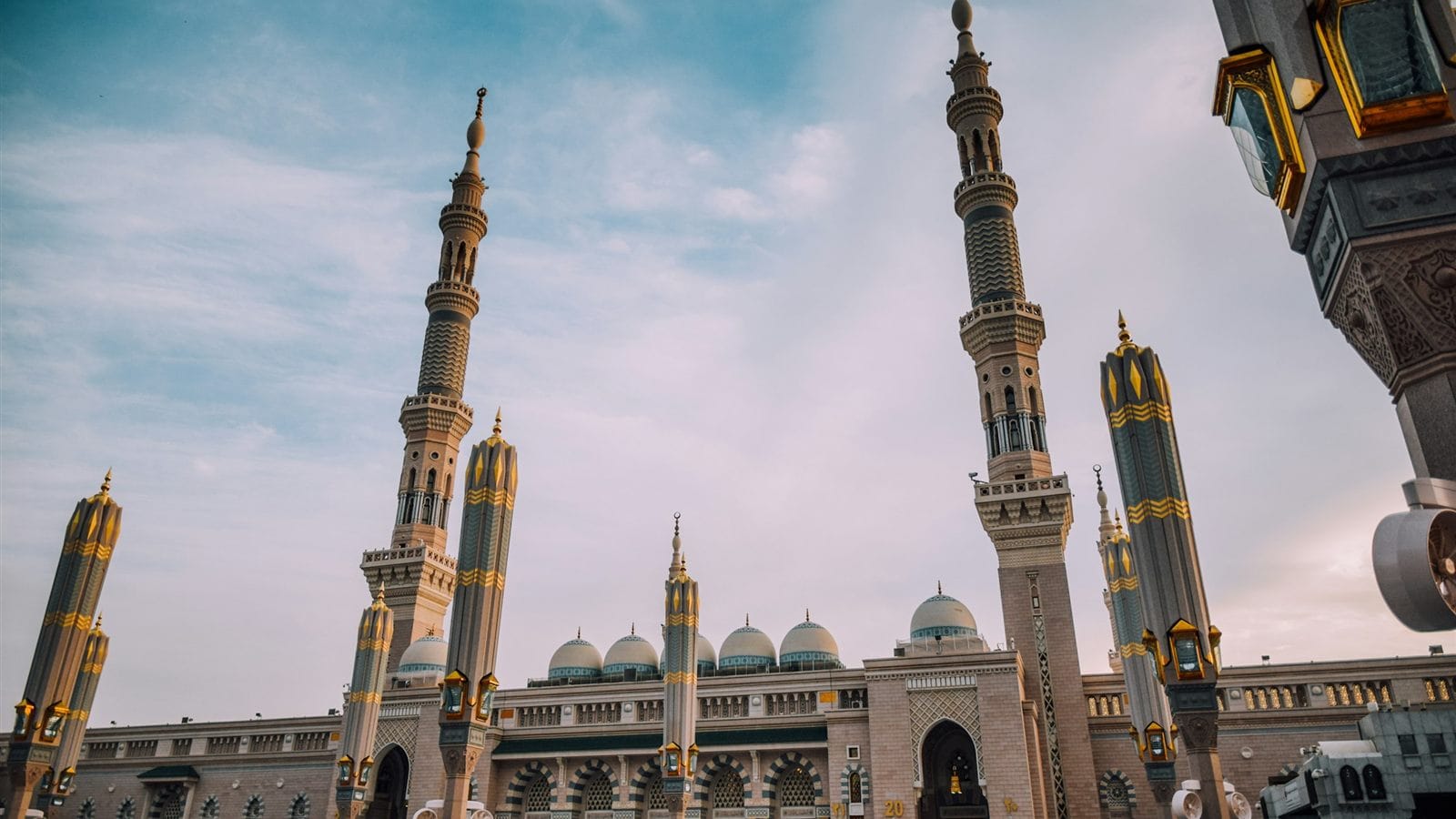 Membayar Umroh dengan Aman: Rekening Resmi Perusahaan, Angsuran, dan Bukti yang Perlu Disimpan