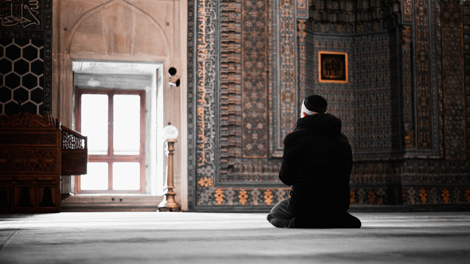 Ziarah Raudhah di Masjid Nabawi: Cara Memesan Tasreh Lewat Nusuk dan Adab yang Perlu Disiapkan